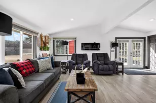 106 County Rd M, Lincoln, WI 53964 - Photo 25