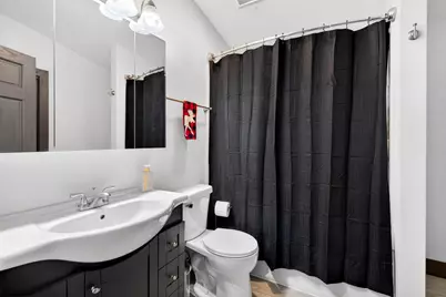 106  County Road M -, Lincoln, WI 53964 - Photo 27