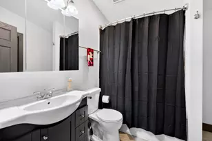 106 County Rd M, Lincoln, WI 53964 - Photo 27