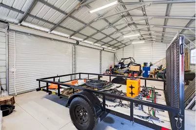 106  County Road M -, Lincoln, WI 53964 - Photo 45