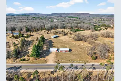 106  County Road M -, Lincoln, WI 53964 - Photo 7