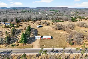 106 County Rd M, Lincoln, WI 53964 - Photo 7