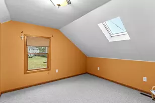 265 Lincoln Ave, Cleveland, WI 53015 - Photo 17