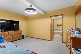 265 Lincoln Ave, Cleveland, WI 53015 - Photo 13