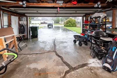 1707  Wind Dale Dr, Racine, WI 53402 - Photo 47