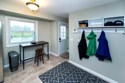 1707  Wind Dale Dr, Racine, WI 53402 - Photo 21