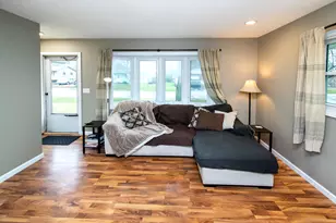 1707 Wind Dale Dr, Racine, WI 53402 - Photo 13