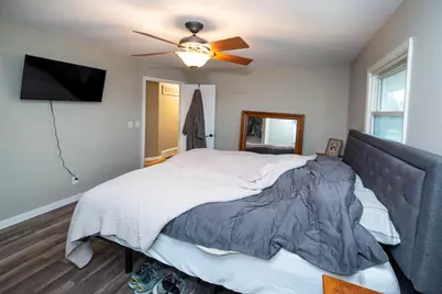 1707  Wind Dale Dr, Racine, WI 53402 - Photo 25