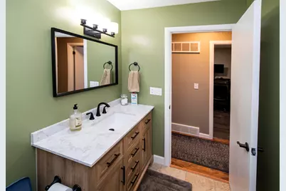 1707  Wind Dale Dr, Racine, WI 53402 - Photo 29