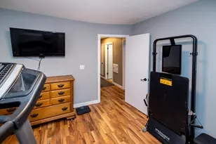 1707 Wind Dale Dr, Racine, WI 53402 - Photo 35