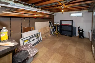 1707 Wind Dale Dr, Racine, WI 53402 - Photo 43