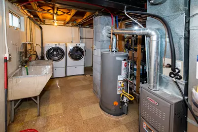 1707  Wind Dale Dr, Racine, WI 53402 - Photo 41