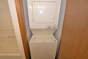 3650 E Barbara Ct, Oak Creek, WI 53154 - Photo 15