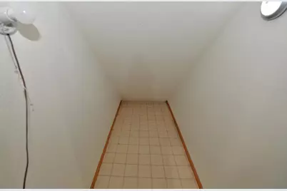 3650 E Barbara Ct #12, Oak Creek, WI 53154 - Photo 11