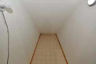 3650 E Barbara Ct, Oak Creek, WI 53154 - Photo 11