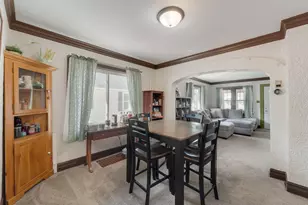 7521 16th Ave, Kenosha, WI 53143 - Photo 5