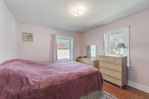 7521 16th Ave, Kenosha, WI 53143 - Photo 9