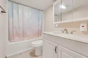 7521 16th Ave, Kenosha, WI 53143 - Photo 13