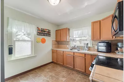 7521  16th Ave, Kenosha, WI 53143 - Photo 7