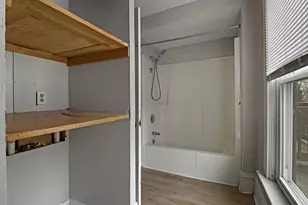 937 Grove Ave, Racine, WI 53405 - Photo 11