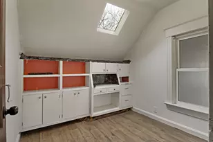 937 Grove Ave, Racine, WI 53405 - Photo 5