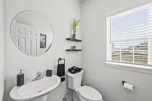 1868 Forest View Ct, Lake Geneva, WI 53147 - Photo 3