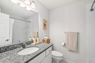 1868 Forest View Ct, Lake Geneva, WI 53147 - Photo 21