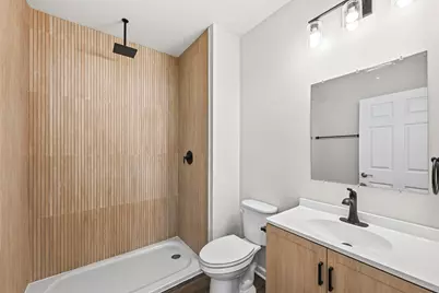 1868  Forestview Ct, Lake Geneva, WI 53147 - Photo 17