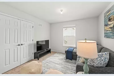 1868  Forestview Ct, Lake Geneva, WI 53147 - Photo 19