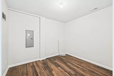1868  Forestview Ct, Lake Geneva, WI 53147 - Photo 29