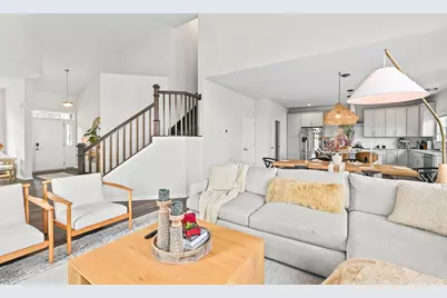 1868  Forestview Ct, Lake Geneva, WI 53147 - Photo 3
