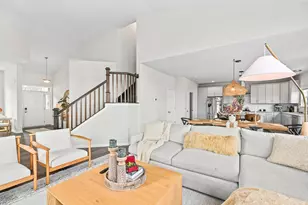 1868 Forest View Ct, Lake Geneva, WI 53147 - Photo 3