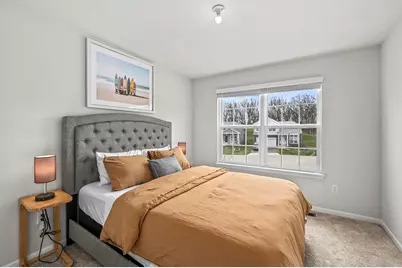 1868  Forestview Ct, Lake Geneva, WI 53147 - Photo 27