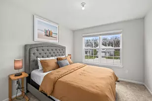 1868 Forest View Ct, Lake Geneva, WI 53147 - Photo 27