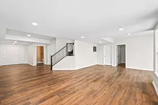 1868 Forest View Ct, Lake Geneva, WI 53147 - Photo 13