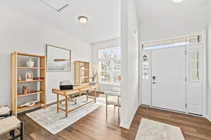 1868 Forest View Ct, Lake Geneva, WI 53147 - Photo 5