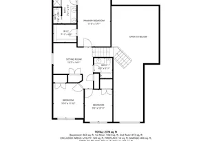 1868 Forest View Ct, Lake Geneva, WI 53147 - Photo 37