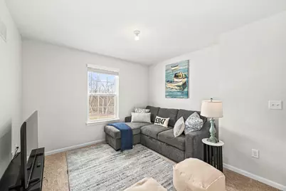 1868  Forestview Ct, Lake Geneva, WI 53147 - Photo 23