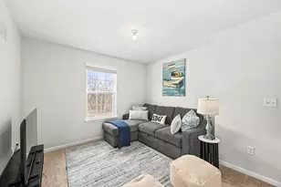 1868 Forest View Ct, Lake Geneva, WI 53147 - Photo 23