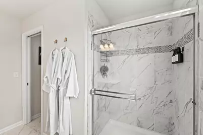 1868  Forestview Ct, Lake Geneva, WI 53147 - Photo 21