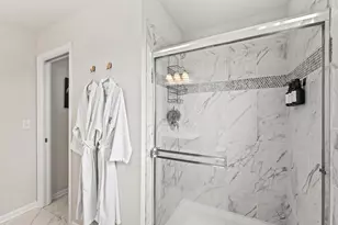 1868 Forest View Ct, Lake Geneva, WI 53147 - Photo 21