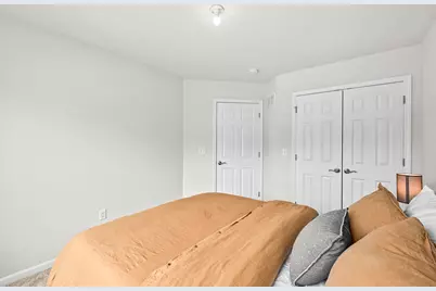 1868  Forestview Ct, Lake Geneva, WI 53147 - Photo 25