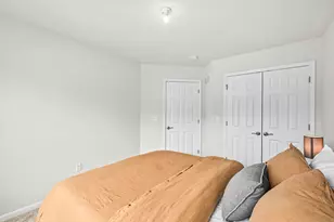 1868 Forest View Ct, Lake Geneva, WI 53147 - Photo 25