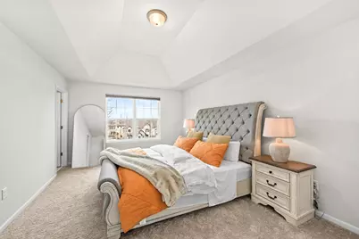 1868  Forestview Ct, Lake Geneva, WI 53147 - Photo 15