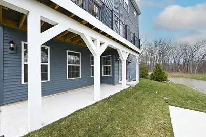 1868  Forestview Ct, Lake Geneva, WI 53147 - Photo 33