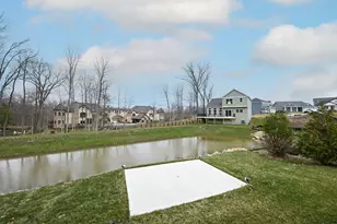 1868 Forest View Ct, Lake Geneva, WI 53147 - Photo 33