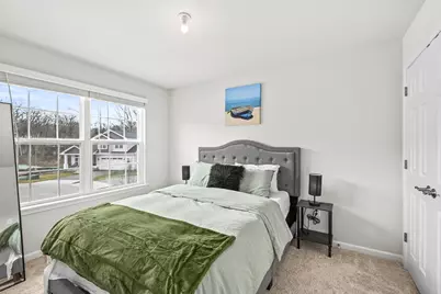 1868  Forestview Ct, Lake Geneva, WI 53147 - Photo 25