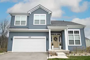 1868 Forest View Ct, Lake Geneva, WI 53147 - Photo 31