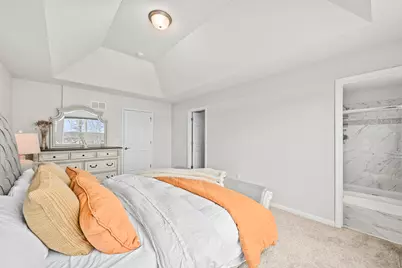 1868  Forestview Ct, Lake Geneva, WI 53147 - Photo 19