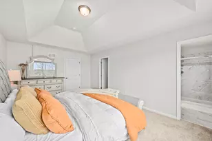 1868 Forest View Ct, Lake Geneva, WI 53147 - Photo 19